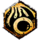 Empowered.png