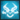 Enchanted Armor (effect).png