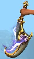 Etherbound Warhorn.jpg