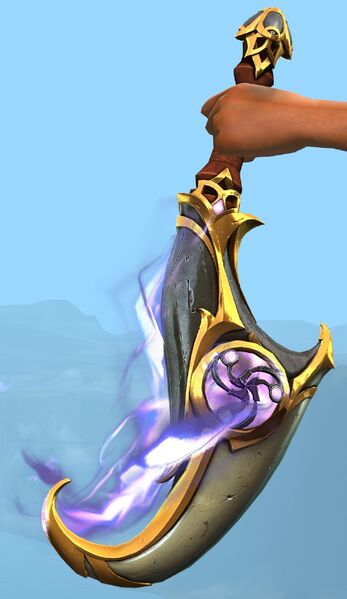 File:Etherbound Warhorn.jpg