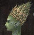 Exclusive hair - sylvari female 17 side.jpg