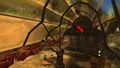 Thumbnail for version as of 16:47, 26 October 2020