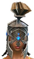 Firebrand's War Miter.jpg