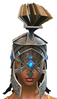 Firebrand's War Miter.jpg