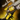 Flame Legion Longshot.png