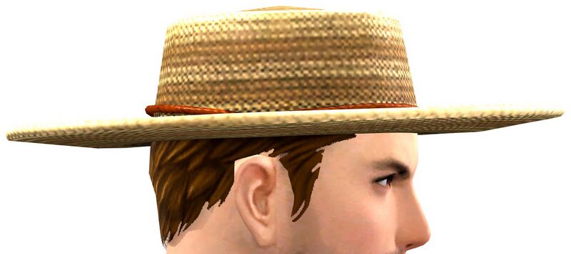 File:Flat Boatsman Hat side.jpg