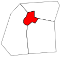Thumbnail for version as of 21:06, 13 June 2016