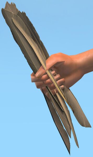 File:Foulbear Lucky Feathers.jpg