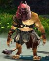Freebooter charr male.jpg