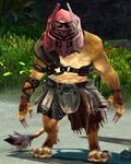 Freebooter charr male.jpg