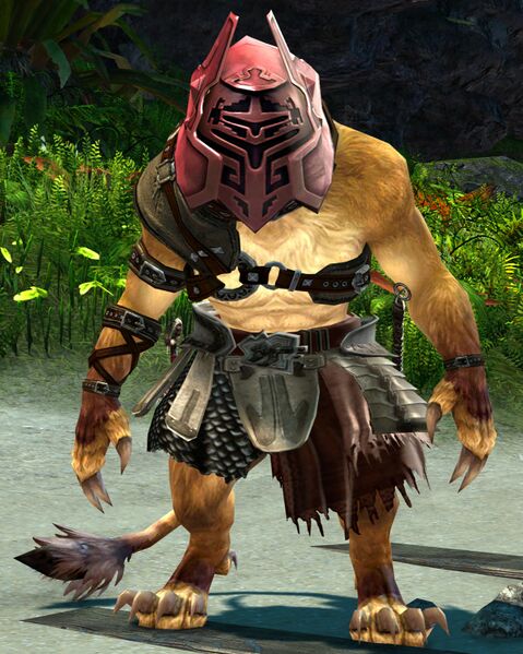 File:Freebooter charr male.jpg