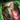 Galvanic Leggings.png