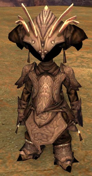 File:Generic Character Model (asura medium).jpg