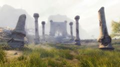 Giant's Steps.jpg