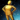 Gift of the People.png