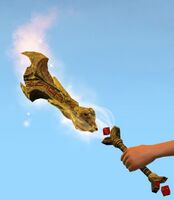 Gold Fractal Torch.jpg