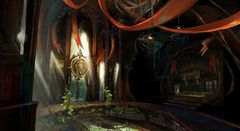 Guild Initiative Headquarters Loading Screen.jpg