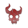 Guild emblem 062.png