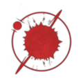 Guild emblem 119.png