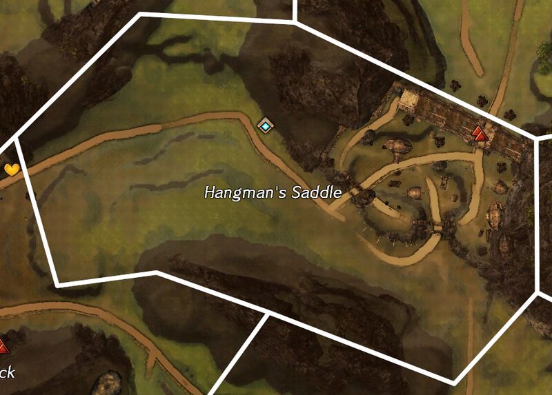 File:Hangman's Saddle map.jpg