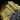 Heavy Crate.png