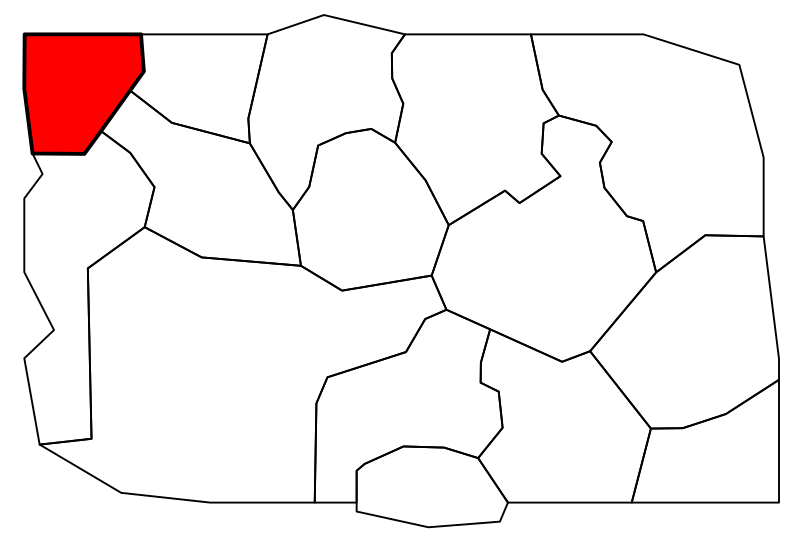 File:Hooligan's Route locator.svg
