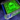 Inquest Manual on Choleric Elemental Energy.png