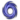 Inquest Portal.png