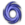 Inquest Portal.png