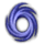 Inquest Portal.png