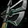 Iron Axe Blade.png