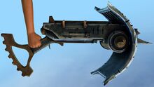 Ironsight.jpg
