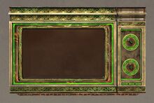 Jade Tech Microwave front.jpg