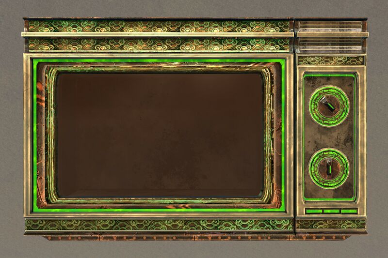 File:Jade Tech Microwave front.jpg