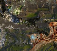 Journal 5 in Forging Steel Map.jpg