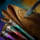 Journeyman's Scribing Kit.png