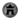 Keep.png