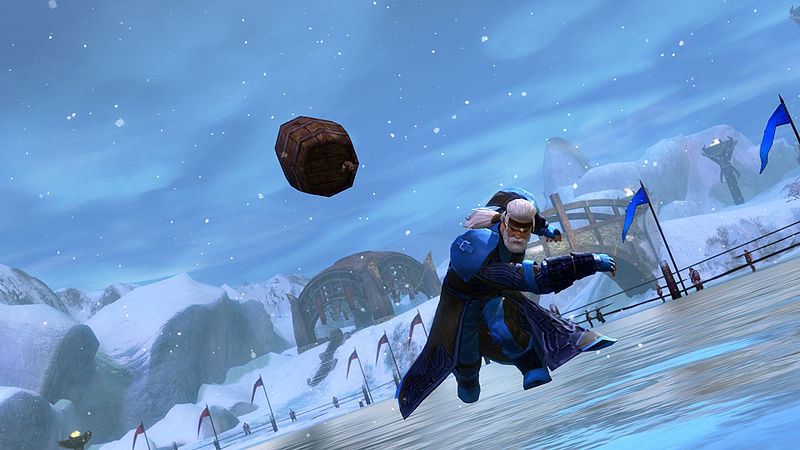 File:Keg toss.jpg