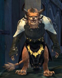 Klaw Silverguard.jpg