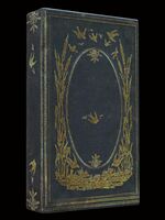 Kodan Book- Glittering Gold.jpg