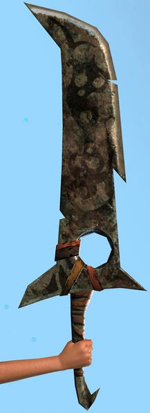 File:Krait Machete.jpg