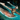 Krait Spear.png
