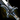 Krytan Sword.png