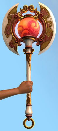 Lantern Axe.jpg