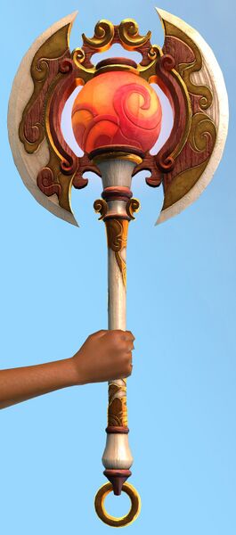 File:Lantern Axe.jpg
