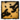 Liberating Liaise.png