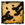 Liberating Liaise.png