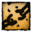 Liberating Liaise.png