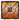 Light Density Amplifier.png