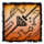 Light Density Amplifier.png